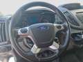 Ford Transit 350 L2 Doka/Mixto 1-Hand 7-Sitzer Weiß - thumbnail 9