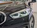 BMW 118 i Advantage-Kamera/LED/Automatik/Klimaauto Schwarz - thumbnail 4