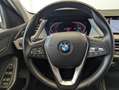 BMW 118 i Advantage-Kamera/LED/Automatik/Klimaauto Schwarz - thumbnail 8