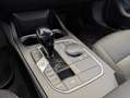 BMW 118 i Advantage-Kamera/LED/Automatik/Klimaauto Schwarz - thumbnail 14