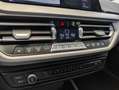 BMW 118 i Advantage-Kamera/LED/Automatik/Klimaauto Schwarz - thumbnail 11