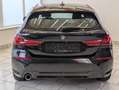 BMW 118 i Advantage-Kamera/LED/Automatik/Klimaauto Schwarz - thumbnail 20