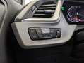 BMW 118 i Advantage-Kamera/LED/Automatik/Klimaauto Schwarz - thumbnail 10