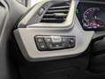 BMW 118 i Advantage-Kamera/LED/Automatik/Klimaauto Schwarz - thumbnail 15