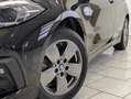 BMW 118 i Advantage-Kamera/LED/Automatik/Klimaauto Schwarz - thumbnail 6