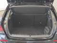 BMW 118 i Advantage-Kamera/LED/Automatik/Klimaauto Schwarz - thumbnail 22