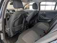 BMW 118 i Advantage-Kamera/LED/Automatik/Klimaauto Schwarz - thumbnail 19