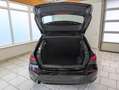 BMW 118 i Advantage-Kamera/LED/Automatik/Klimaauto Schwarz - thumbnail 21
