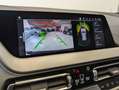 BMW 118 i Advantage-Kamera/LED/Automatik/Klimaauto Schwarz - thumbnail 12