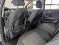 BMW 118 i Advantage-Kamera/LED/Automatik/Klimaauto Schwarz - thumbnail 18