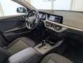 BMW 118 i Advantage-Kamera/LED/Automatik/Klimaauto Schwarz - thumbnail 16