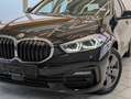 BMW 118 i Advantage-Kamera/LED/Automatik/Klimaauto Schwarz - thumbnail 3