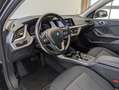 BMW 118 i Advantage-Kamera/LED/Automatik/Klimaauto Schwarz - thumbnail 7