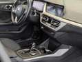 BMW 118 i Advantage-Kamera/LED/Automatik/Klimaauto Schwarz - thumbnail 17