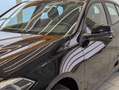 BMW 118 i Advantage-Kamera/LED/Automatik/Klimaauto Schwarz - thumbnail 5