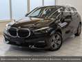 BMW 118 i Advantage-Kamera/LED/Automatik/Klimaauto Schwarz - thumbnail 1