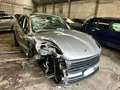 Porsche Macan 3.0 S 354cv pdk - thumbnail 5