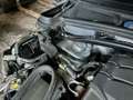 Porsche Macan 3.0 S 354cv pdk - thumbnail 10