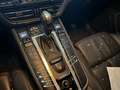 Porsche Macan 3.0 S 354cv pdk - thumbnail 8