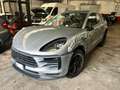 Porsche Macan 3.0 S 354cv pdk - thumbnail 1
