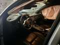 Porsche Macan 3.0 S 354cv pdk - thumbnail 6
