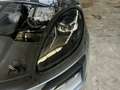Porsche Macan 3.0 S 354cv pdk - thumbnail 11