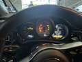 Porsche Macan 3.0 S 354cv pdk - thumbnail 7