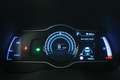 Hyundai KONA 64 kWh EV Exellence CAMERA+HEAD-UP+PELLE+ACC Weiß - thumbnail 17
