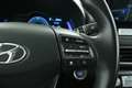 Hyundai KONA 64 kWh EV Exellence CAMERA+HEAD-UP+PELLE+ACC Weiß - thumbnail 35