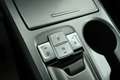 Hyundai KONA 64 kWh EV Exellence CAMERA+HEAD-UP+PELLE+ACC Weiß - thumbnail 27