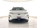 Hyundai KONA 64 kWh EV Exellence CAMERA+HEAD-UP+PELLE+ACC Weiß - thumbnail 5
