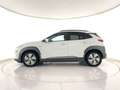 Hyundai KONA 64 kWh EV Exellence CAMERA+HEAD-UP+PELLE+ACC Weiß - thumbnail 8
