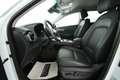 Hyundai KONA 64 kWh EV Exellence CAMERA+HEAD-UP+PELLE+ACC Weiß - thumbnail 12