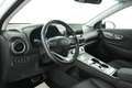 Hyundai KONA 64 kWh EV Exellence CAMERA+HEAD-UP+PELLE+ACC Weiß - thumbnail 11