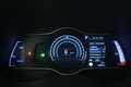 Hyundai KONA 64 kWh EV Exellence CAMERA+HEAD-UP+PELLE+ACC Weiß - thumbnail 20