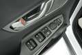 Hyundai KONA 64 kWh EV Exellence CAMERA+HEAD-UP+PELLE+ACC Weiß - thumbnail 28