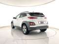 Hyundai KONA 64 kWh EV Exellence CAMERA+HEAD-UP+PELLE+ACC Weiß - thumbnail 4