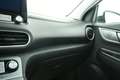 Hyundai KONA 64 kWh EV Exellence CAMERA+HEAD-UP+PELLE+ACC Weiß - thumbnail 48