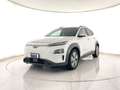 Hyundai KONA 64 kWh EV Exellence CAMERA+HEAD-UP+PELLE+ACC Weiß - thumbnail 2