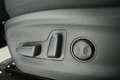 Hyundai KONA 64 kWh EV Exellence CAMERA+HEAD-UP+PELLE+ACC Weiß - thumbnail 29