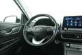 Hyundai KONA 64 kWh EV Exellence CAMERA+HEAD-UP+PELLE+ACC Weiß - thumbnail 10