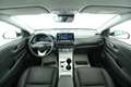 Hyundai KONA 64 kWh EV Exellence CAMERA+HEAD-UP+PELLE+ACC Weiß - thumbnail 9
