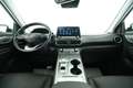Hyundai KONA 64 kWh EV Exellence CAMERA+HEAD-UP+PELLE+ACC Weiß - thumbnail 49
