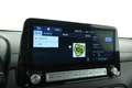 Hyundai KONA 64 kWh EV Exellence CAMERA+HEAD-UP+PELLE+ACC Weiß - thumbnail 25