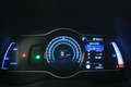 Hyundai KONA 64 kWh EV Exellence CAMERA+HEAD-UP+PELLE+ACC Weiß - thumbnail 18