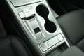 Hyundai KONA 64 kWh EV Exellence CAMERA+HEAD-UP+PELLE+ACC Weiß - thumbnail 44