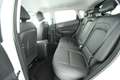 Hyundai KONA 64 kWh EV Exellence CAMERA+HEAD-UP+PELLE+ACC Weiß - thumbnail 15