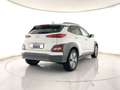 Hyundai KONA 64 kWh EV Exellence CAMERA+HEAD-UP+PELLE+ACC Weiß - thumbnail 3