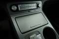 Hyundai KONA 64 kWh EV Exellence CAMERA+HEAD-UP+PELLE+ACC Weiß - thumbnail 42