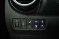 Hyundai KONA 64 kWh EV Exellence CAMERA+HEAD-UP+PELLE+ACC Weiß - thumbnail 30